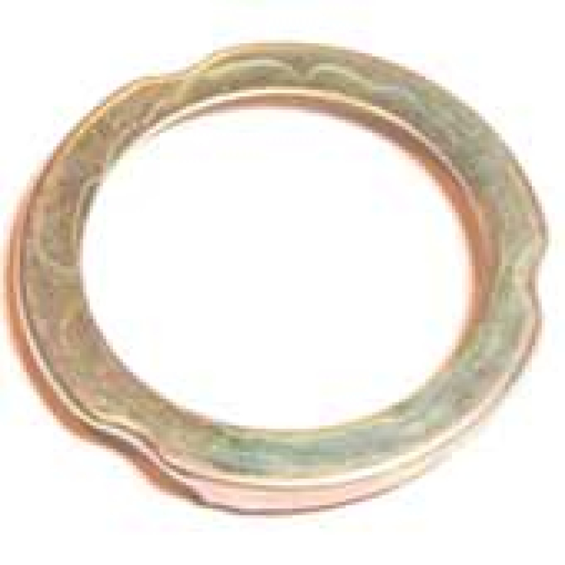 BRS308org klemring tankvlotter saloon